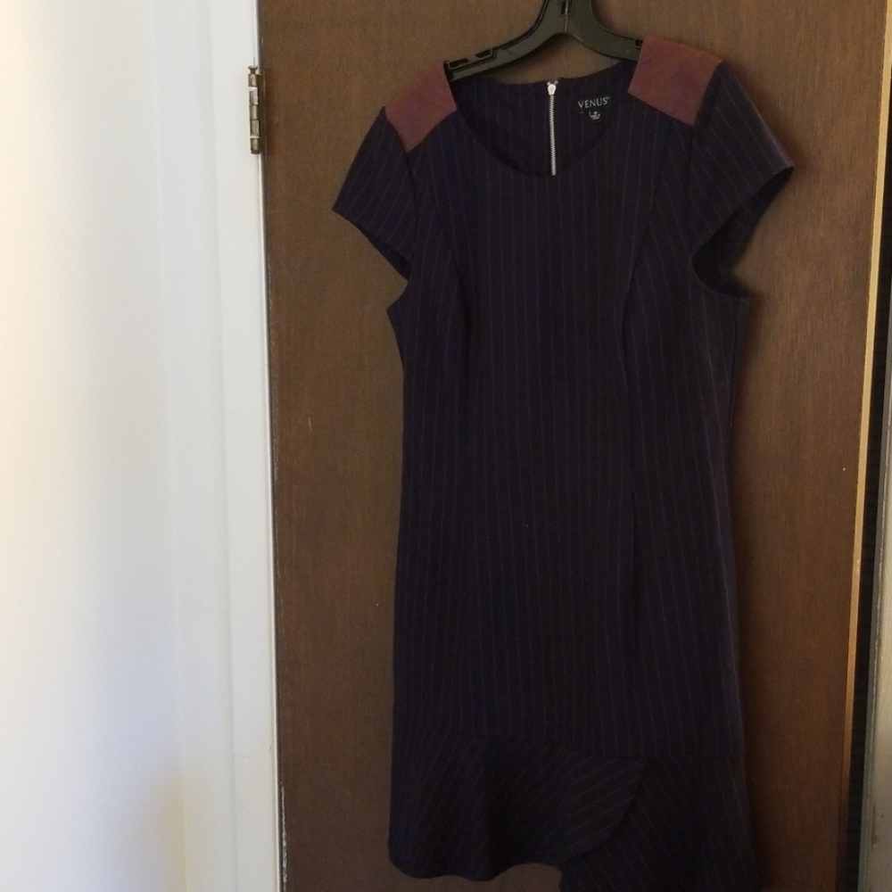 Venus Dress size 16